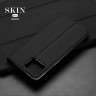 Чехол (книжка) Dux Ducis для Oppo A73 фото 9 — eCase