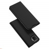 Чехол (книжка) Dux Ducis для Oppo A73 фото 16 — eCase