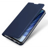 Чехол (книжка) Dux Ducis для Oppo A73 фото 12 — eCase