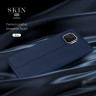 Чехол (книжка) Dux Ducis для Oppo A73 фото 7 — eCase