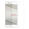 Защитное стекло для Huawei P10 (Tempered Glass Frame 2,5D) с рамкой фото 3 — eCase
