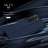 Чехол (книжка) Dux Ducis для Samsung Galaxy S21 Plus фото 10 — eCase
