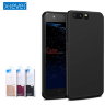Пластикова накладка X-level Knight для Huawei P10 Plus фото 2 — eCase