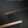 Пластикова накладка X-level Knight для Huawei P10 Plus фото 8 — eCase