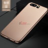 Пластикова накладка X-level Knight для Huawei P10 Plus фото 10 — eCase