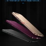 Пластикова накладка X-level Knight для Huawei P10 Plus фото 1 — eCase