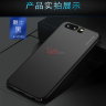 Пластикова накладка X-level Knight для Huawei P10 Plus фото 11 — eCase