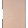 Пластиковая накладка X-level Metallic для Sony M4 Aqua фото 6 — eCase