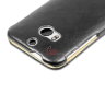 Чехол (флип) IMUCA для HTC One M8 Dual Sim фото 9 — eCase