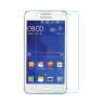 Захисне скло для Samsung G355H Galaxy Core 2 (Tempered Glass) фото 1 — eCase