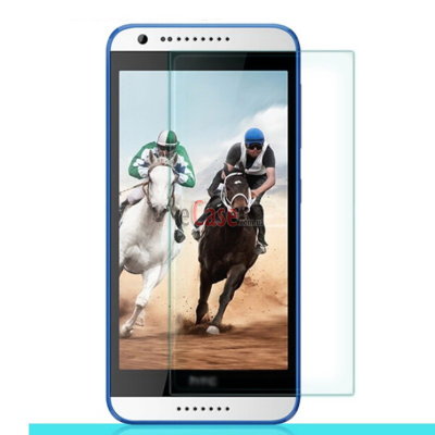 Захисне скло для HTC Desire 620 (Tempered Glass) — eCase