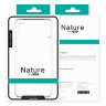 TPU чехол Nillkin Nature для iPhone 11 Pro Max фото 18 — eCase