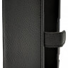 Чехол для Sony Xperia Z3 Compact D5803 Exeline (книжка) фото 1 — eCase
