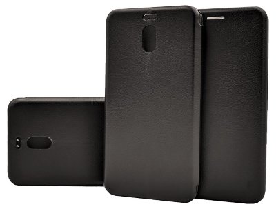 Чехол (книжка) Classy для Meizu M6 Note — eCase