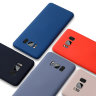 ТПУ накладка X-Level Dynamic для Samsung G950F Galaxy S8 фото 1 — eCase