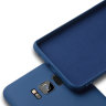 ТПУ накладка X-Level Dynamic для Samsung G950F Galaxy S8 фото 7 — eCase