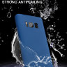ТПУ накладка X-Level Dynamic для Samsung G950F Galaxy S8 фото 3 — eCase