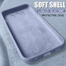 ТПУ накладка X-Level Dynamic для Samsung G950F Galaxy S8 фото 8 — eCase