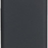 Пластиковая накладка X-level Metallic для Nokia 1 фото 5 — eCase