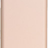 Пластиковая накладка X-level Metallic для Nokia 1 фото 6 — eCase