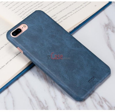 Накладка MOFI Back Case для iPhone 8 Plus &mdash; eCase