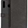 Чехол для Samsung Galaxy A20s (A207F) Exeline (книжка) фото 1 — eCase
