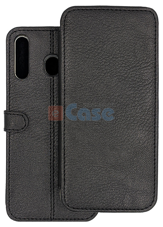 Чехол для Samsung Galaxy A20s (A207F) Exeline (книжка) фото 1 — eCase