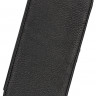 Чехол для Samsung Galaxy A20s (A207F) Exeline (книжка) фото 4 — eCase