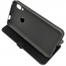 Чехол для Samsung Galaxy A20s (A207F) Exeline (книжка) фото 2 — eCase