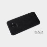 Чохол (книжка) Nillkin Qin для Samsung A600 Galaxy A6 2018 фото 14 — eCase