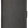 Чехол для Sony Xperia L1 (книжка) Exeline Classic фото 2 — eCase