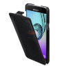 Чехол (флип) IMUCA для Samsung A510F Galaxy A5 фото 3 — eCase