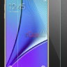 Защитное стекло для Samsung N920 Galaxy Note 5 (Tempered Glass) фото 1 — eCase