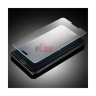 Защитное стекло для Samsung N920 Galaxy Note 5 (Tempered Glass) фото 3 — eCase