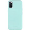 ТПУ чехол Molan Cano Smooth для OPPO A72 фото 13 — eCase