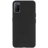 ТПУ чехол Molan Cano Smooth для OPPO A72 фото 8 — eCase