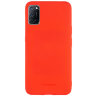 ТПУ чехол Molan Cano Smooth для OPPO A72 фото 10 — eCase