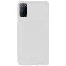 ТПУ чехол Molan Cano Smooth для OPPO A72 фото 14 — eCase