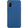 ТПУ чехол Molan Cano Smooth для OPPO A72 фото 11 — eCase