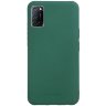 ТПУ чехол Molan Cano Smooth для OPPO A72 фото 9 — eCase