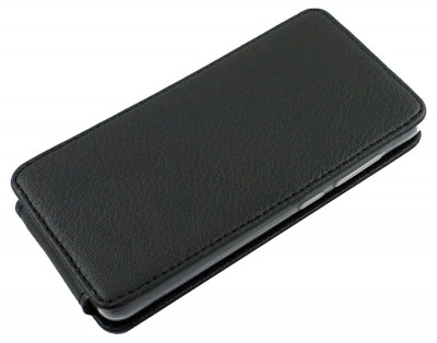 Чохол для Xiaomi Redmi 3S Exeline (фліп) — eCase