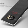 ТПУ чехол (накладка) iPaky для Samsung N930F Galaxy Note 7 фото 10 — eCase