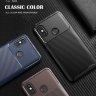 ТПУ чехол (накладка) iPaky Kaisy Series для Xiaomi Mi A2 фото 2 — eCase