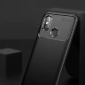 ТПУ чехол (накладка) iPaky Kaisy Series для Xiaomi Mi A2 фото 3 — eCase