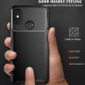 ТПУ чехол (накладка) iPaky Kaisy Series для Xiaomi Mi A2 фото 4 — eCase