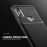 ТПУ чехол (накладка) iPaky Kaisy Series для Xiaomi Mi A2 фото 5 — eCase