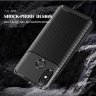 ТПУ чехол (накладка) iPaky Kaisy Series для Xiaomi Mi A2 фото 6 — eCase