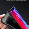 ТПУ чехол (накладка) iPaky Kaisy Series для Xiaomi Mi A2 фото 7 — eCase