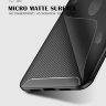 ТПУ чехол (накладка) iPaky Kaisy Series для Xiaomi Mi A2 фото 9 — eCase