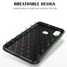 ТПУ чехол (накладка) iPaky Kaisy Series для Xiaomi Mi A2 фото 10 — eCase